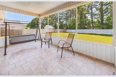 221 Hathersage Drive, Kathleen, GA 31047 - Photo 49