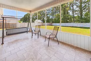 221 Hathersage Dr, Kathleen, GA 31047 - Photo 49