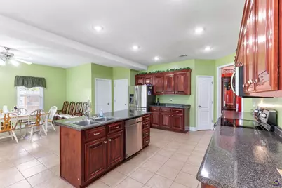 221 Hathersage Drive, Kathleen, GA 31047 - Photo 15