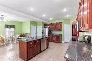 221 Hathersage Dr, Kathleen, GA 31047 - Photo 15