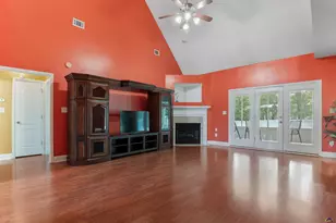 221 Hathersage Dr, Kathleen, GA 31047 - Photo 11