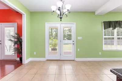 221 Hathersage Drive, Kathleen, GA 31047 - Photo 27