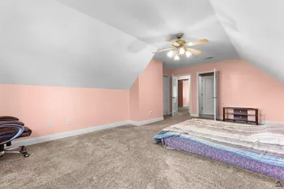 221 Hathersage Drive, Kathleen, GA 31047 - Photo 41