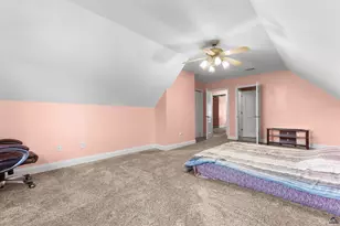 221 Hathersage Dr, Kathleen, GA 31047 - Photo 41