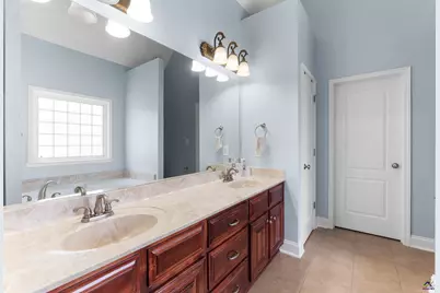 221 Hathersage Drive, Kathleen, GA 31047 - Photo 31