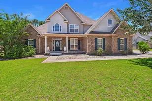 221 Hathersage Dr, Kathleen, GA 31047 - Photo 1