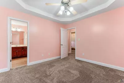 221 Hathersage Drive, Kathleen, GA 31047 - Photo 45