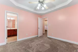 221 Hathersage Dr, Kathleen, GA 31047 - Photo 45