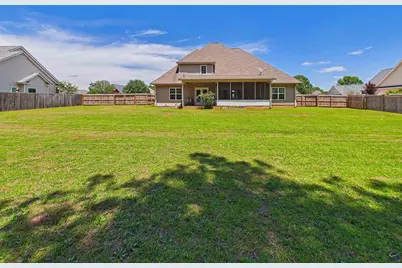 221 Hathersage Drive, Kathleen, GA 31047 - Photo 55