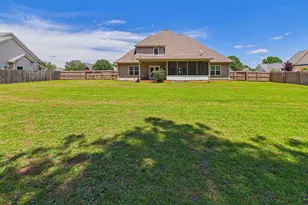 221 Hathersage Dr, Kathleen, GA 31047 - Photo 55