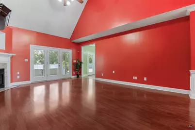 221 Hathersage Drive, Kathleen, GA 31047 - Photo 13