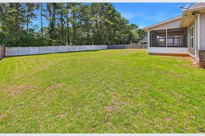 221 Hathersage Drive, Kathleen, GA 31047 - Photo 51
