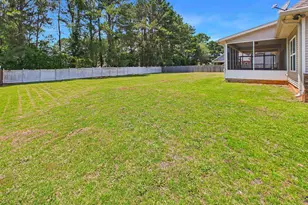221 Hathersage Dr, Kathleen, GA 31047 - Photo 51