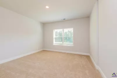 620 Britton Way, Macon, GA 31216 - Photo 33