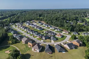 620 Britton Wy, Macon, GA 31216 - Photo 39
