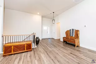 620 Britton Wy, Macon, GA 31216 - Photo 7