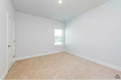 620 Britton Way, Macon, GA 31216 - Photo 23