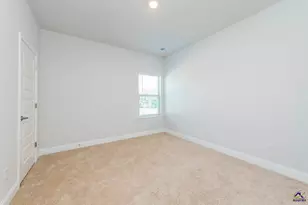 620 Britton Wy, Macon, GA 31216 - Photo 23