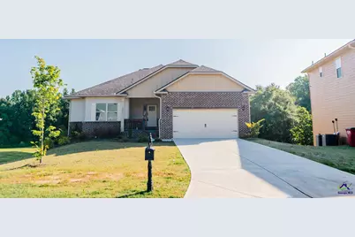 620 Britton Way, Macon, GA 31216 - Photo 41