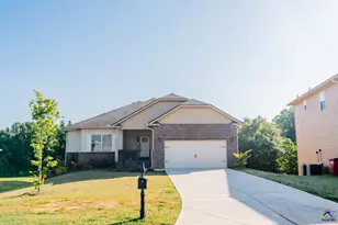 620 Britton Wy, Macon, GA 31216 - Photo 41