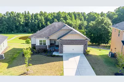 620 Britton Way, Macon, GA 31216 - Photo 1