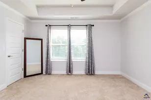 620 Britton Wy, Macon, GA 31216 - Photo 15