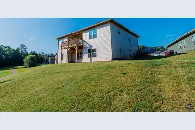 620 Britton Way, Macon, GA 31216 - Photo 37