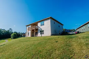 620 Britton Wy, Macon, GA 31216 - Photo 37