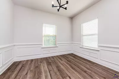 620 Britton Way, Macon, GA 31216 - Photo 11