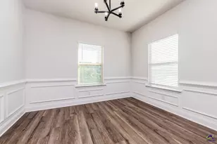 620 Britton Wy, Macon, GA 31216 - Photo 11