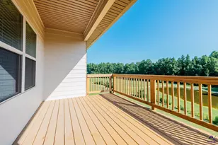 620 Britton Wy, Macon, GA 31216 - Photo 13