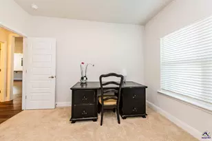 620 Britton Wy, Macon, GA 31216 - Photo 19