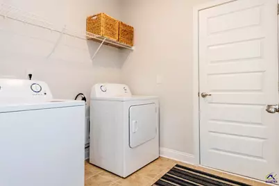 620 Britton Way, Macon, GA 31216 - Photo 25