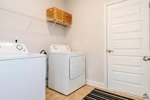 620 Britton Wy, Macon, GA 31216 - Photo 25