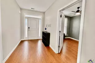 600 Post Oak Way, Warner Robins, GA 31088 - Photo 9