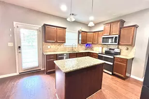 600 Post Oak Way, Warner Robins, GA 31088 - Photo 19