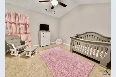 600 Post Oak Way, Warner Robins, GA 31088 - Photo 39