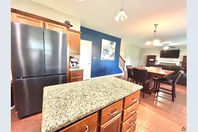 600 Post Oak Way, Warner Robins, GA 31088 - Photo 21