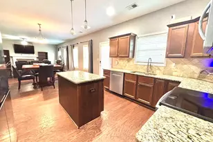 600 Post Oak Way, Warner Robins, GA 31088 - Photo 21