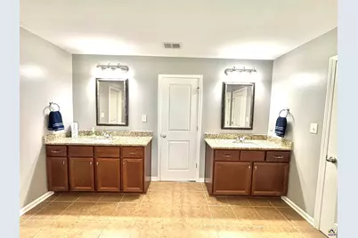 600 Post Oak Way, Warner Robins, GA 31088 - Photo 35