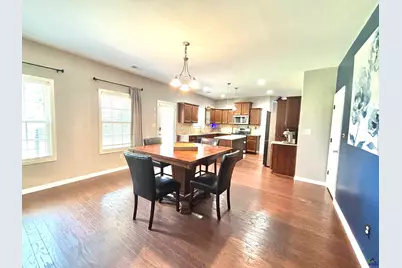 600 Post Oak Way, Warner Robins, GA 31088 - Photo 17