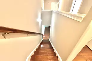 600 Post Oak Way, Warner Robins, GA 31088 - Photo 29