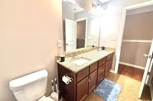 600 Post Oak Way, Warner Robins, GA 31088 - Photo 43