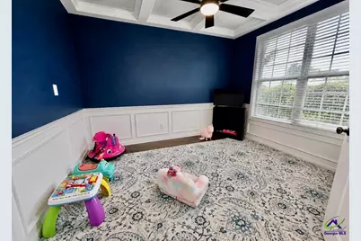600 Post Oak Way, Warner Robins, GA 31088 - Photo 29