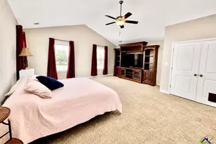 600 Post Oak Way, Warner Robins, GA 31088 - Photo 31