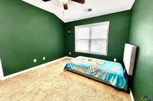 600 Post Oak Way, Warner Robins, GA 31088 - Photo 39