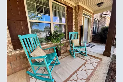 600 Post Oak Way, Warner Robins, GA 31088 - Photo 7