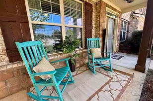 600 Post Oak Way, Warner Robins, GA 31088 - Photo 7