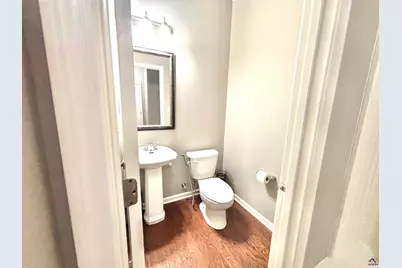 600 Post Oak Way, Warner Robins, GA 31088 - Photo 27