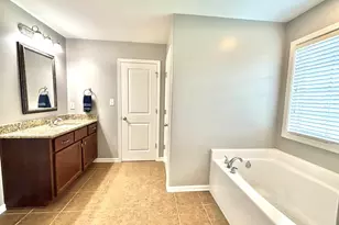 600 Post Oak Way, Warner Robins, GA 31088 - Photo 33